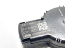 STARK-877834-3
