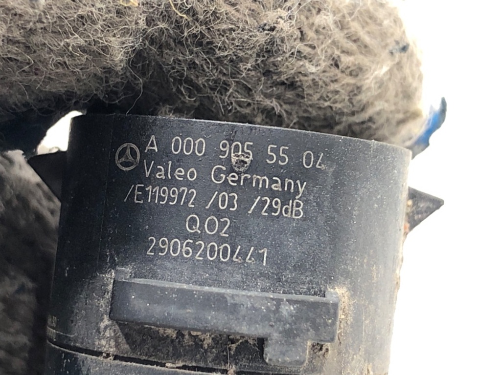 STARK-877836-3