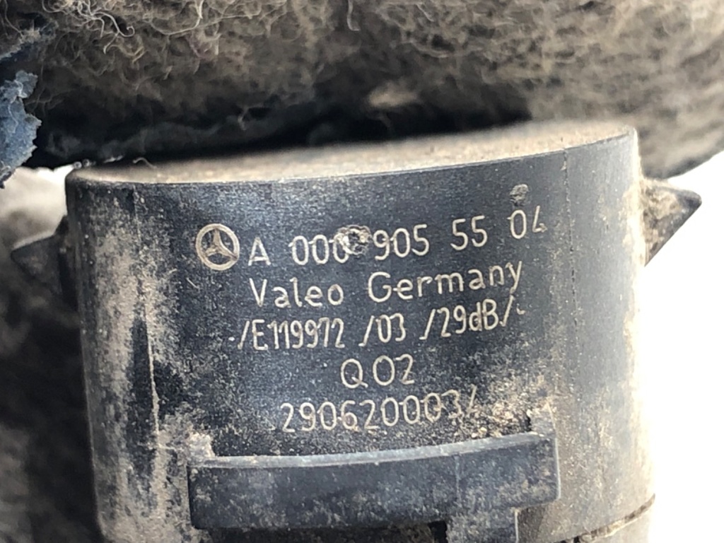 STARK-877862-3