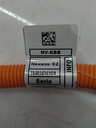 MTD-526086-3
