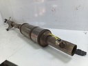 MTD-510729-4
