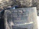 STARK-877865-3