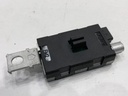 STARK-878070-1