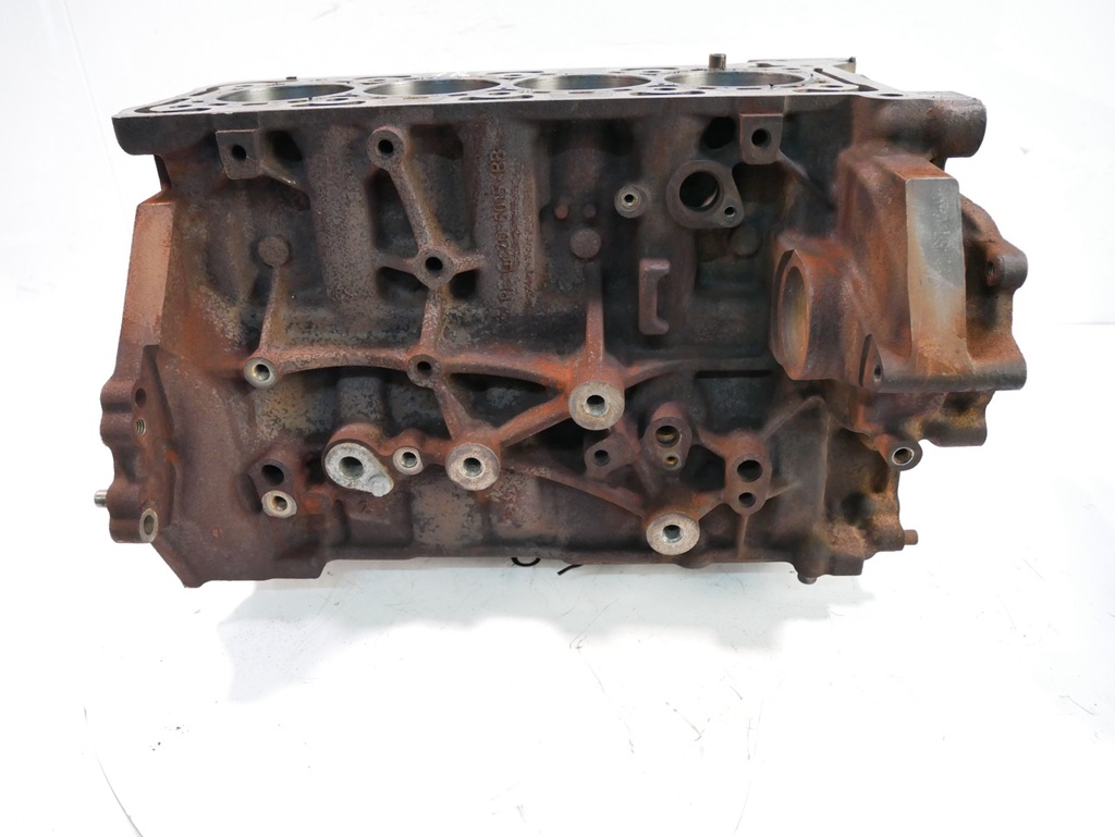 MTD-459642-1