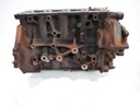 MTD-459642-1