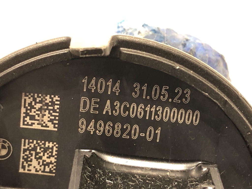 STARK-878776-2