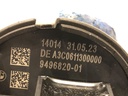 STARK-878776-2