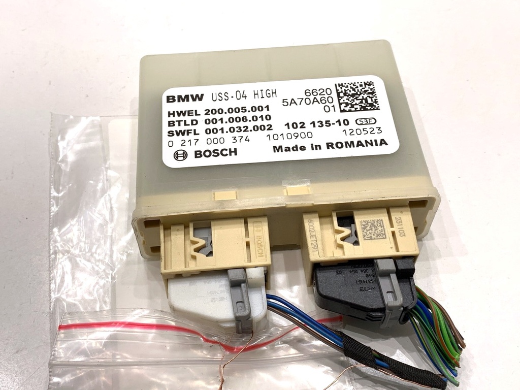 STARK-878846-1