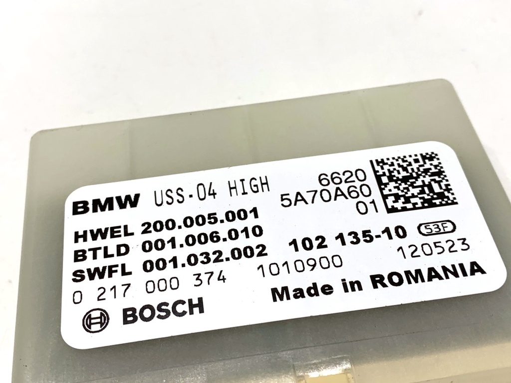 STARK-878846-3