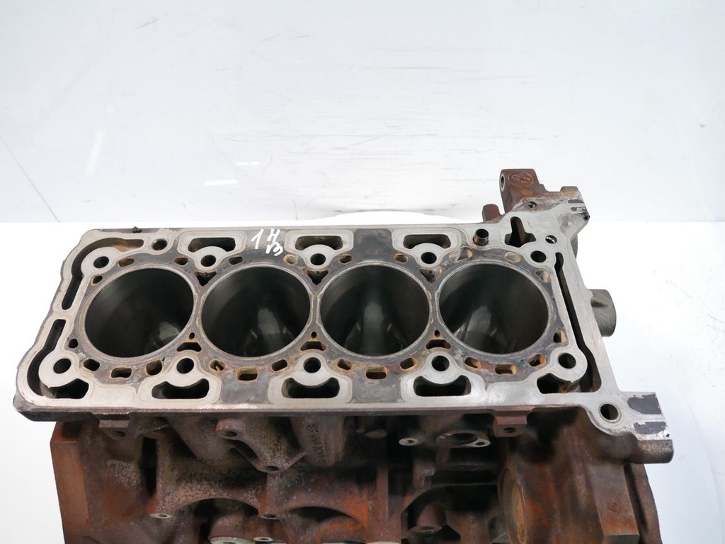 MTD-459642-3