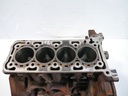 MTD-459642-3