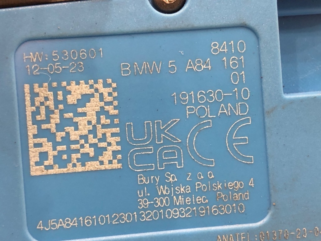 STARK-878885-3