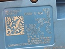 STARK-878885-3