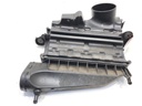 STARK-879746-2
