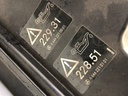 STARK-879746-4