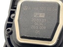 STARK-879755-3