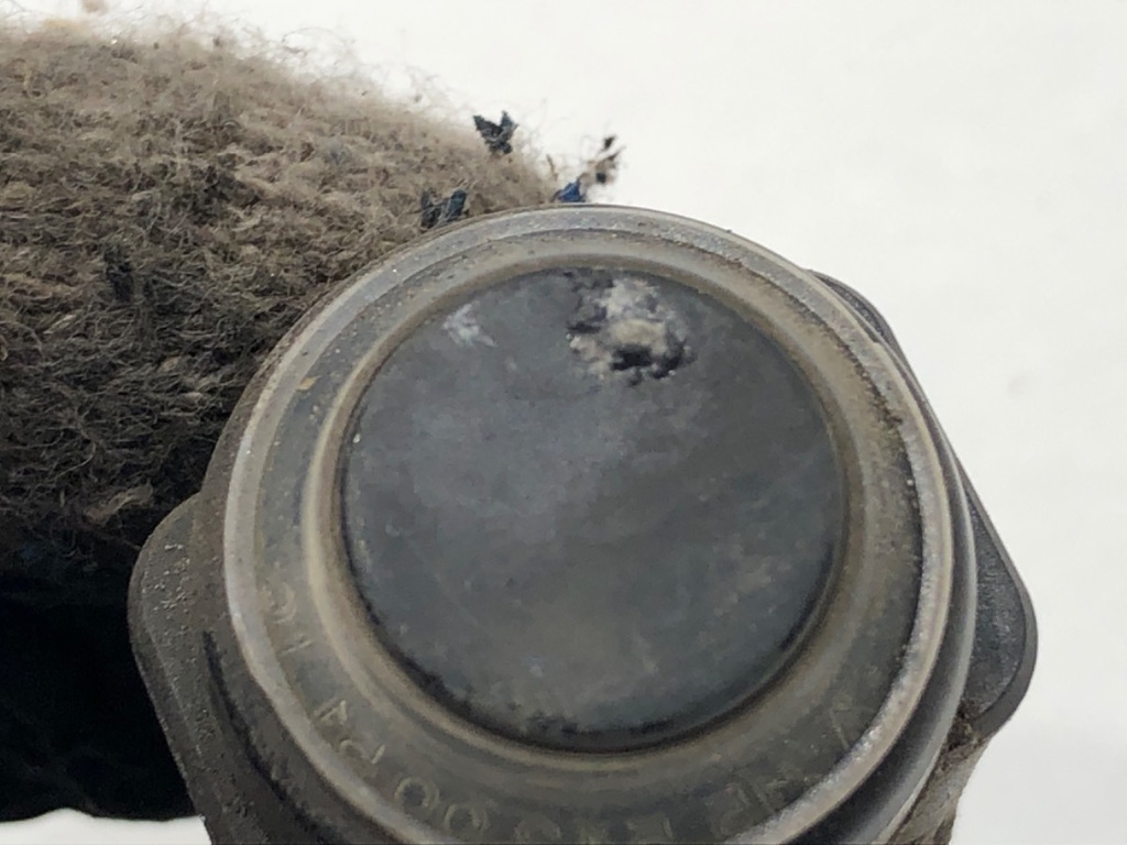 STARK-879801-1
