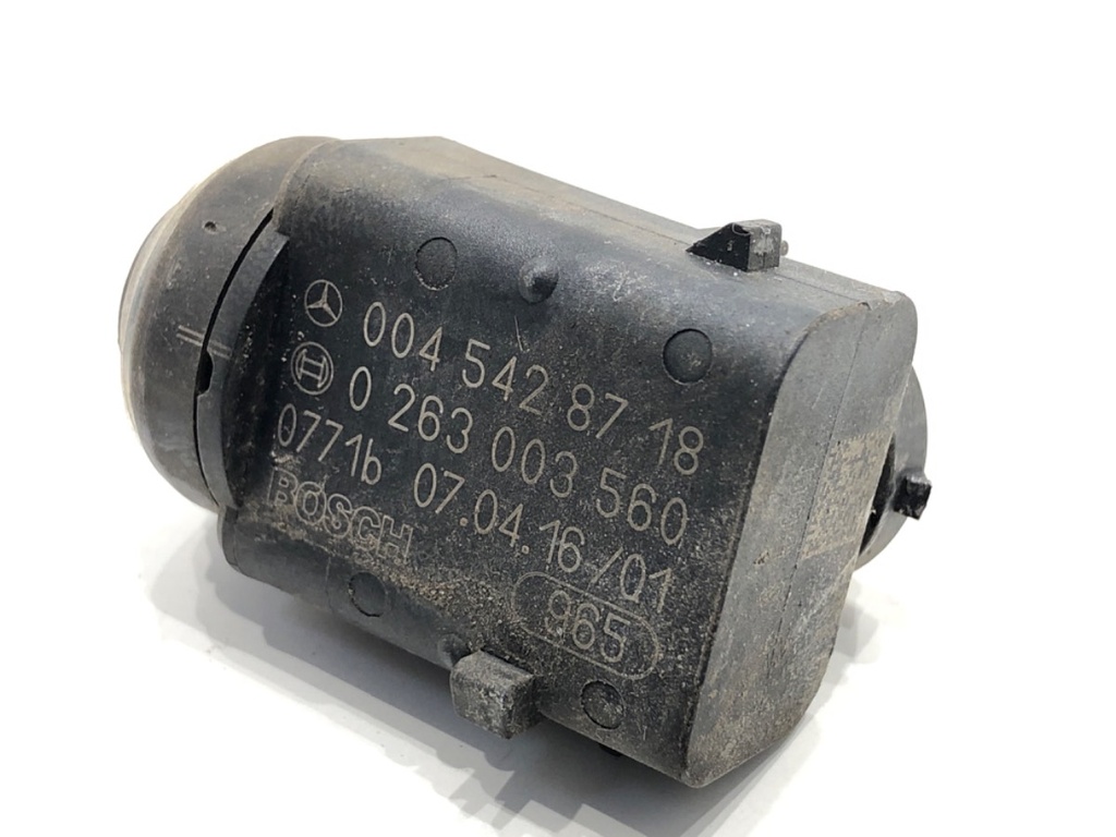 STARK-879801-2