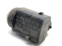 STARK-879801-2