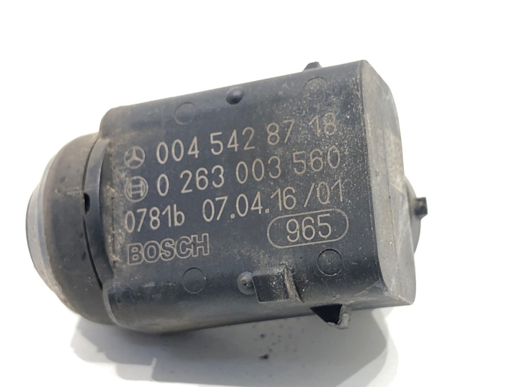 STARK-879816-1