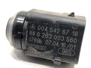 STARK-879818-2