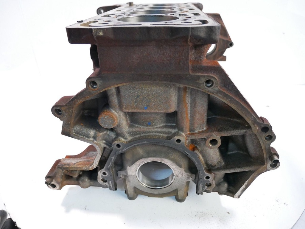 MTD-459642-5