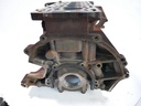 MTD-459642-5