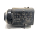 STARK-879819-2