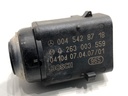 STARK-879820-2