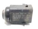 STARK-879824-2
