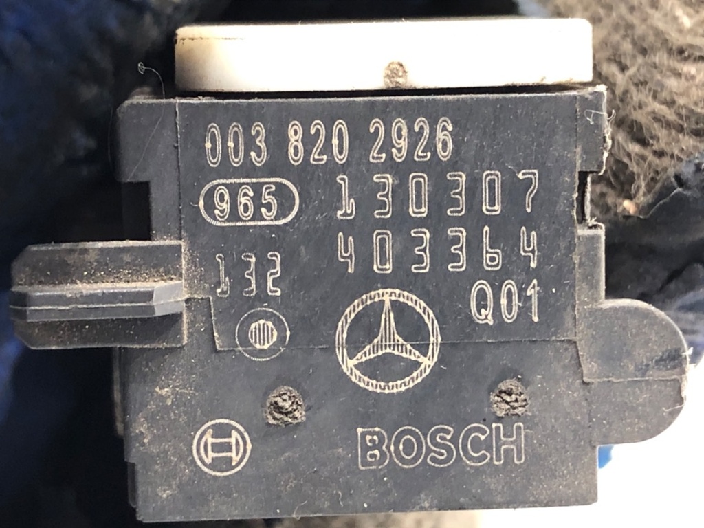 STARK-879826-2