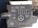 STARK-879826-2