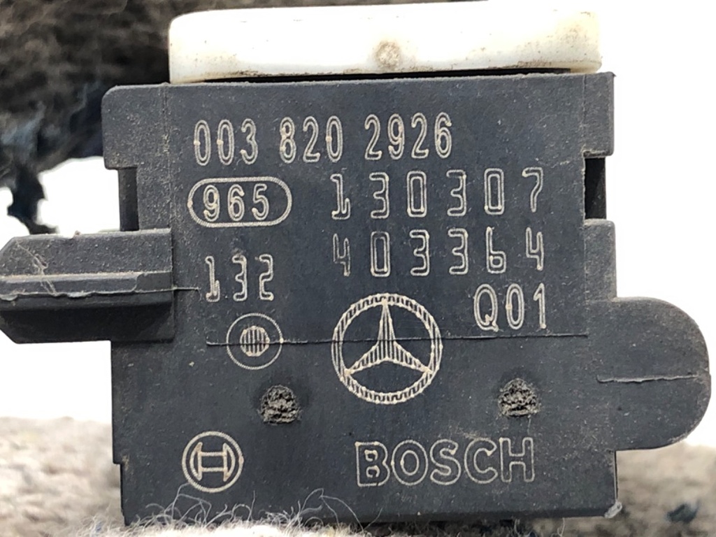 STARK-879827-2