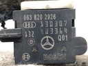 STARK-879827-2