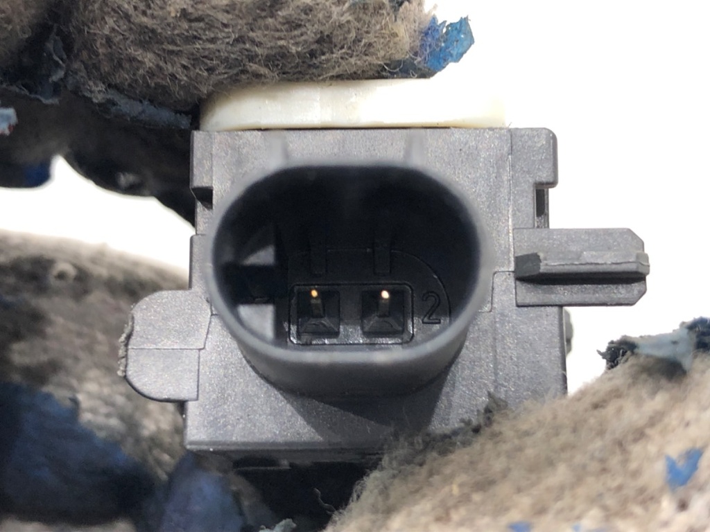 STARK-879828-2
