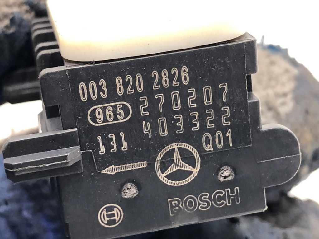 STARK-879828-3