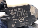 STARK-879828-3