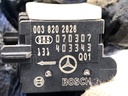 STARK-879829-3