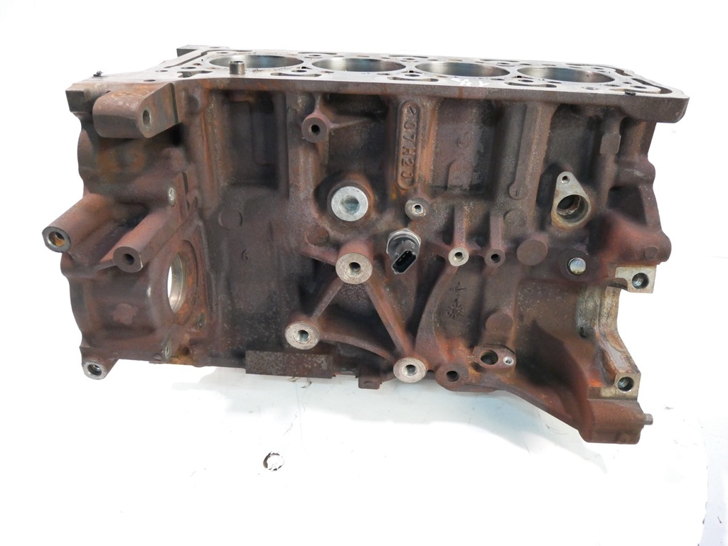 MTD-459642-7