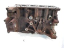 MTD-459642-7