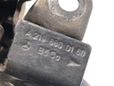 STARK-879835-3
