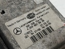 STARK-879841-2