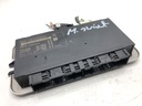 STARK-880001-1