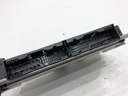 STARK-880001-2