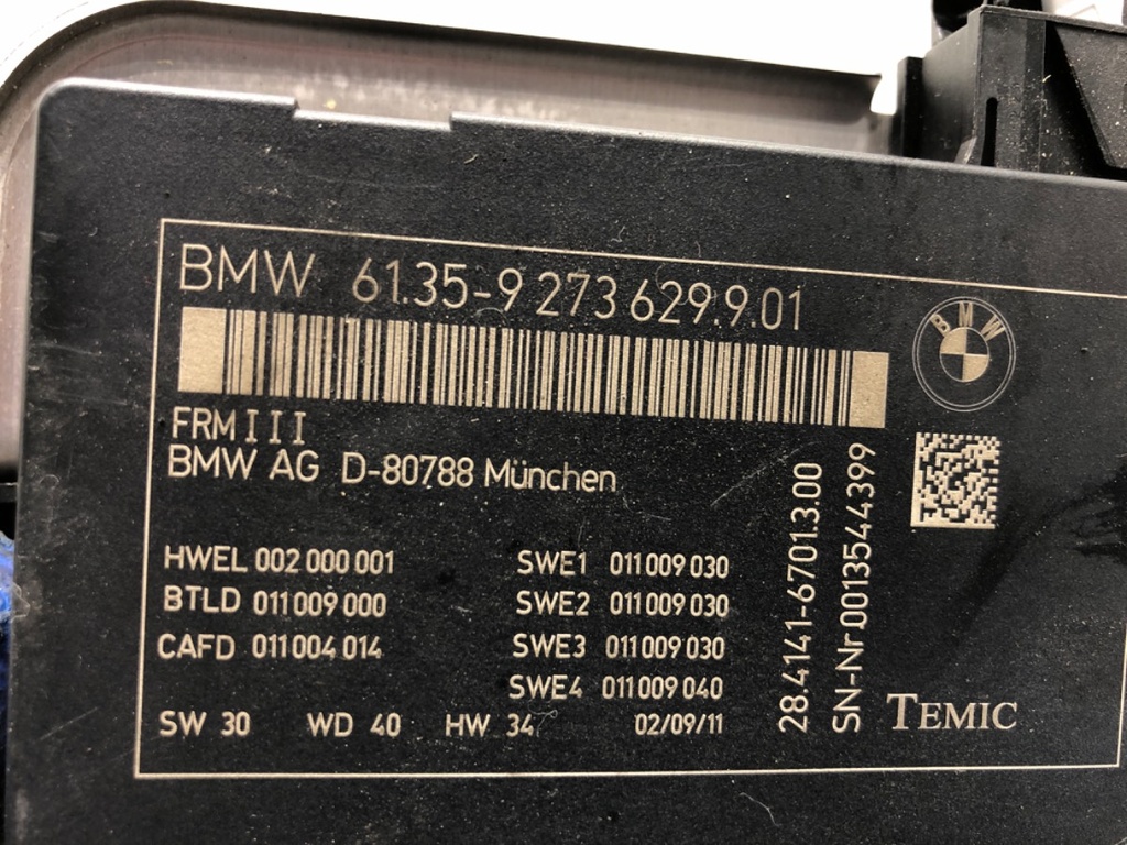 STARK-880001-4