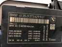 STARK-880001-4