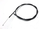 STARK-880007-1