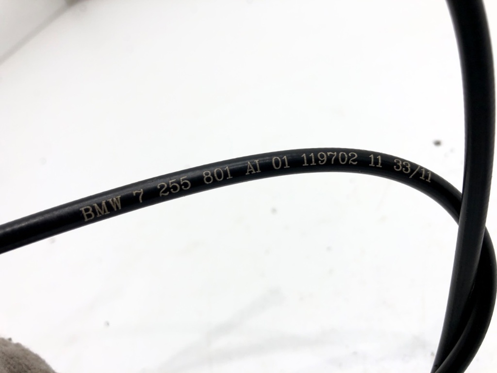 STARK-880007-2