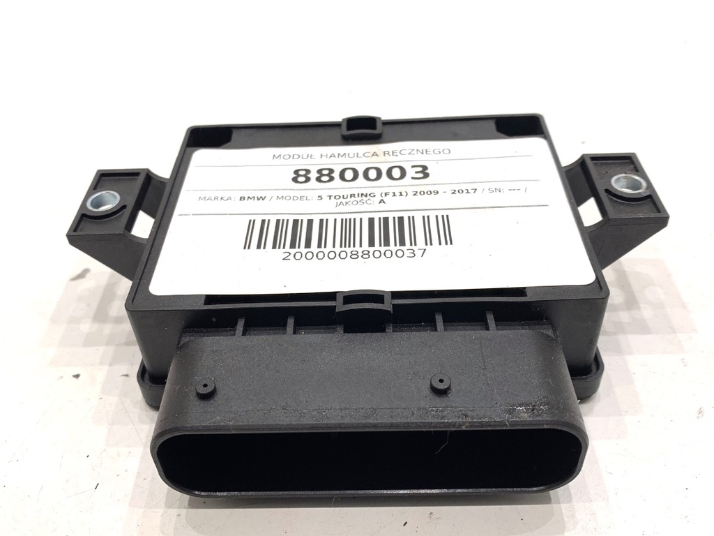STARK-880003-1