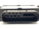 STARK-880003-2